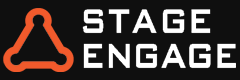 stage-engage-logo